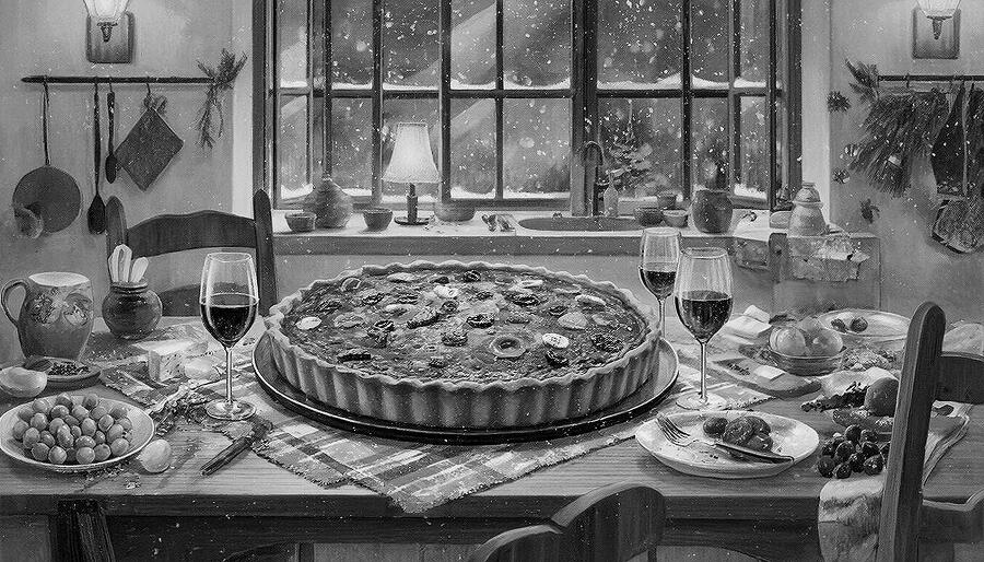 Новогодняя история - _1.jpg