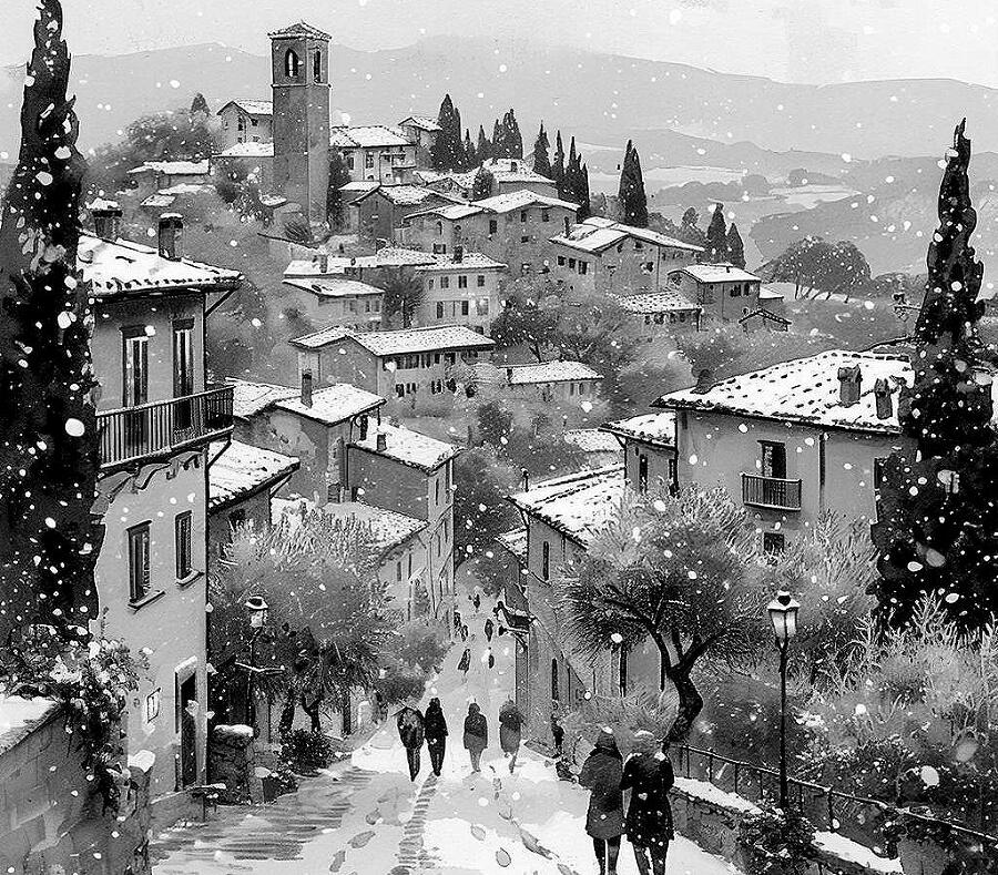 Новогодняя история - _2.jpg