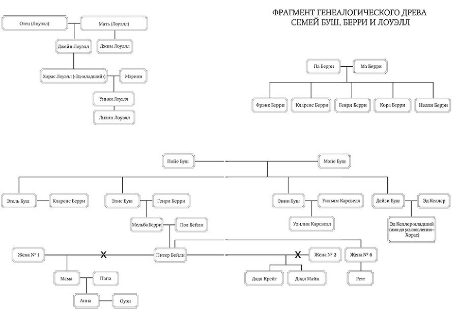 Старатели - i_001.jpg