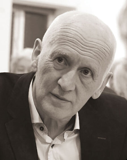 На самом деле я убийца - i_001.jpg