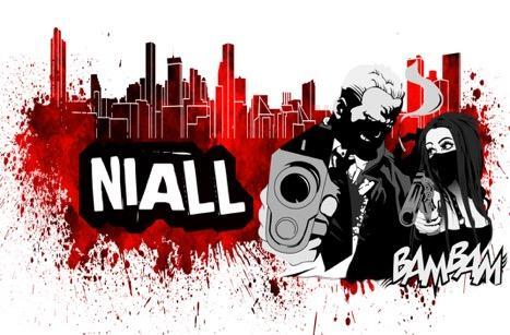 Общество психов (ЛП) - _1.jpg