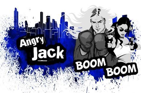 Общество психов (ЛП) - _2.jpg