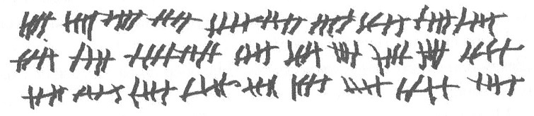 Хроники Мертвого моря (ЛП) - img1.jpg