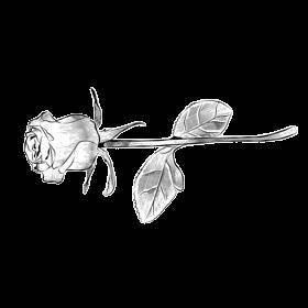 Баллада о призраках и надежде (ЛП) - _3.jpg