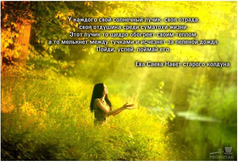 Навет старого колдуна (СИ) - image1.jpg