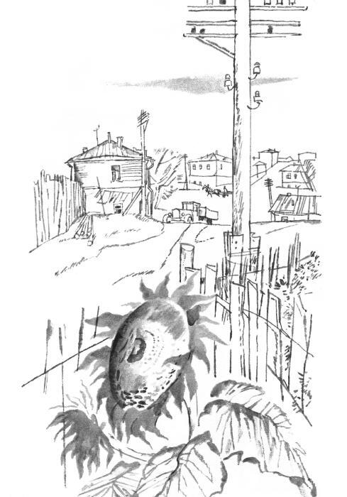 Уроки французского - i_005.jpg