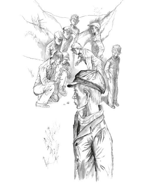 Уроки французского - i_009.jpg