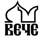 Дроны. Оружие XXl века - i_001.jpg