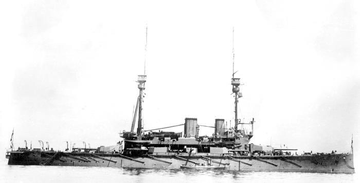 Дроны. Оружие XXl века - i_006.jpg