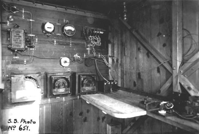 Дроны. Оружие XXl века - i_007.jpg