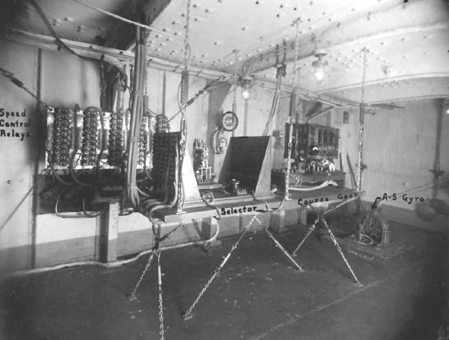 Дроны. Оружие XXl века - i_008.jpg