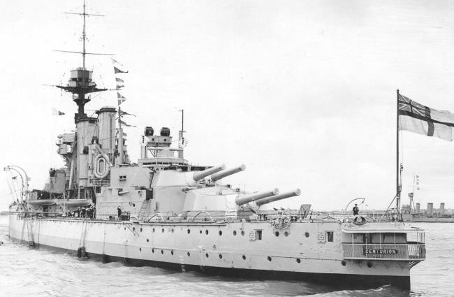 Дроны. Оружие XXl века - i_009.jpg