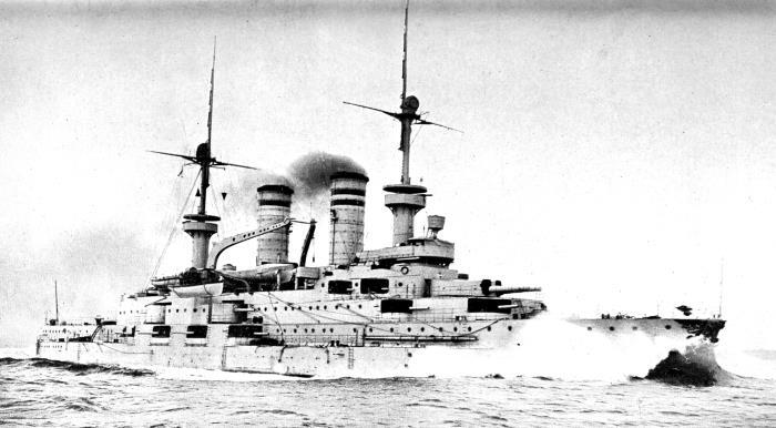 Дроны. Оружие XXl века - i_010.jpg