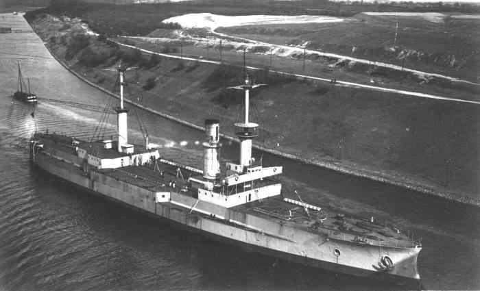 Дроны. Оружие XXl века - i_011.jpg