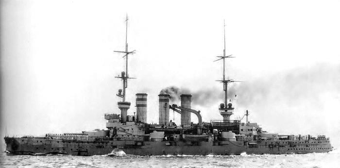 Дроны. Оружие XXl века - i_012.jpg