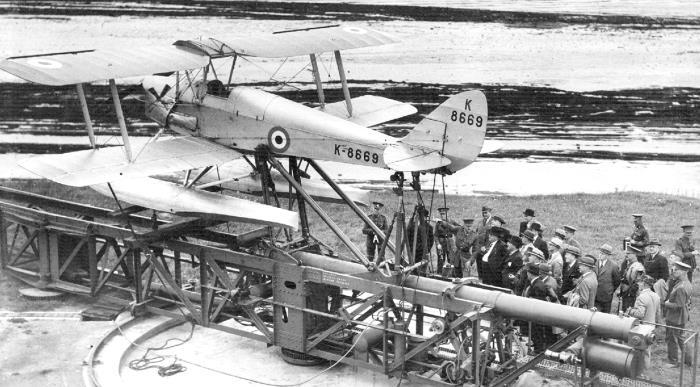 Дроны. Оружие XXl века - i_013.jpg