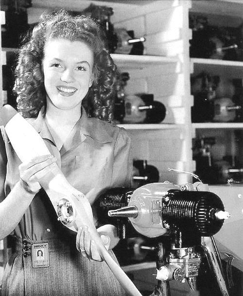 Дроны. Оружие XXl века - i_015.jpg