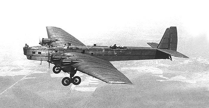 Дроны. Оружие XXl века - i_017.jpg