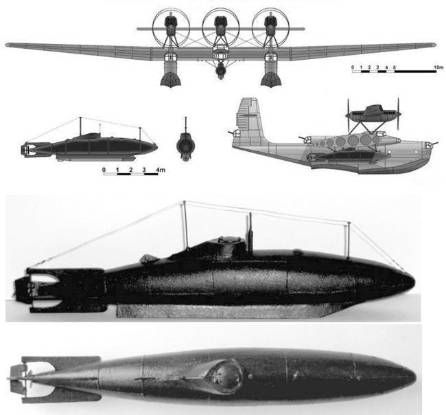 Дроны. Оружие XXl века - i_018.jpg