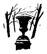 Собрание сочинений. Иллюстрированное издание - i_001.png