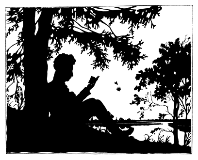 Собрание сочинений. Иллюстрированное издание - i_002.png