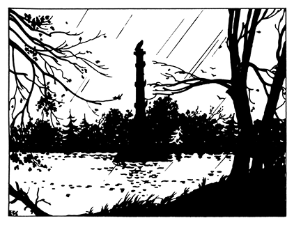 Собрание сочинений. Иллюстрированное издание - i_003.png