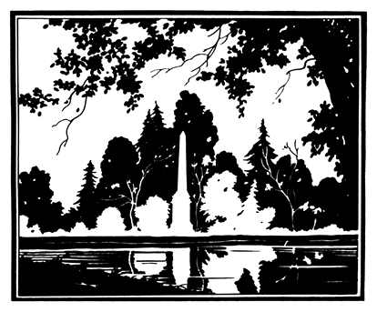 Собрание сочинений. Иллюстрированное издание - i_004.png