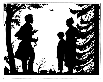 Собрание сочинений. Иллюстрированное издание - i_005.png