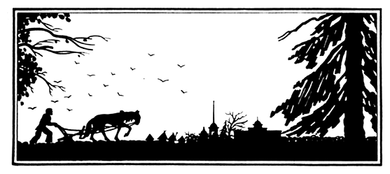 Собрание сочинений. Иллюстрированное издание - i_006.png