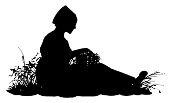 Собрание сочинений. Иллюстрированное издание - i_007.png