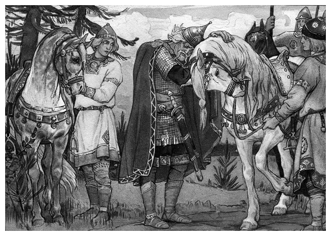 Собрание сочинений. Иллюстрированное издание - i_011.png