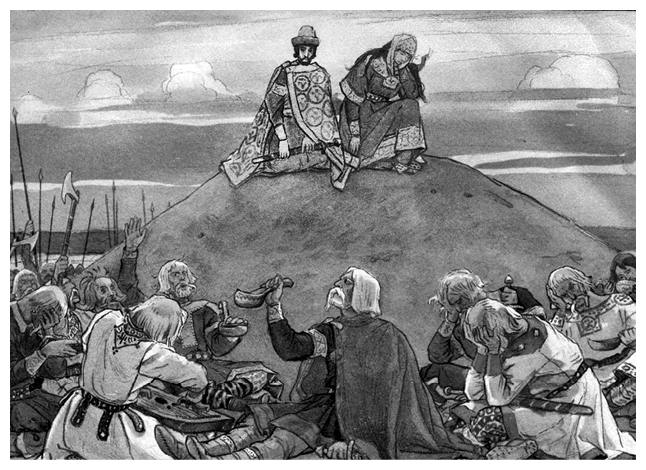 Собрание сочинений. Иллюстрированное издание - i_012.png