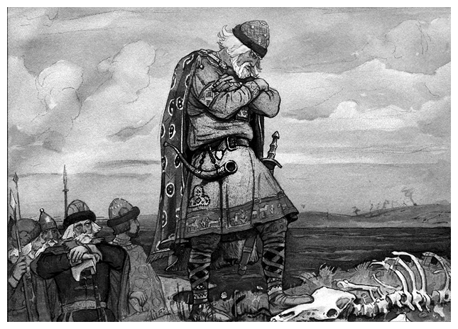 Собрание сочинений. Иллюстрированное издание - i_013.png