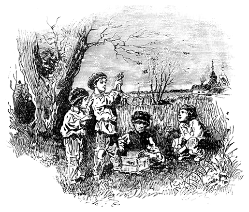 Собрание сочинений. Иллюстрированное издание - i_014.png