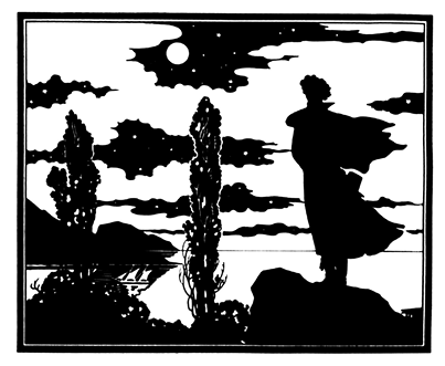 Собрание сочинений. Иллюстрированное издание - i_015.png