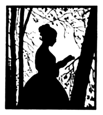 Собрание сочинений. Иллюстрированное издание - i_016.png