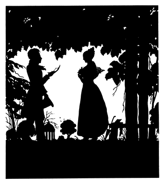 Собрание сочинений. Иллюстрированное издание - i_017.png