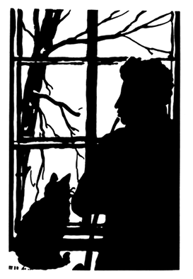 Собрание сочинений. Иллюстрированное издание - i_019.png