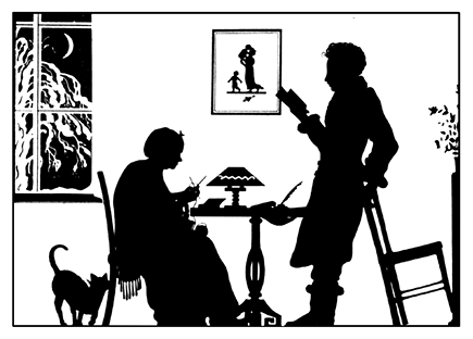 Собрание сочинений. Иллюстрированное издание - i_020.png