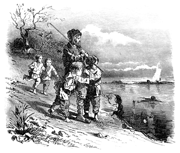 Собрание сочинений. Иллюстрированное издание - i_026.png