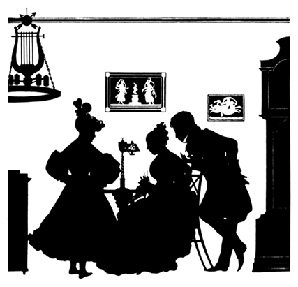 Собрание сочинений. Иллюстрированное издание - i_030.png