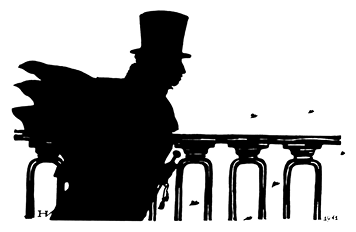 Собрание сочинений. Иллюстрированное издание - i_031.png