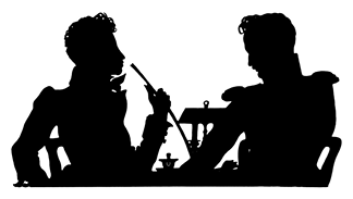 Собрание сочинений. Иллюстрированное издание - i_035.png