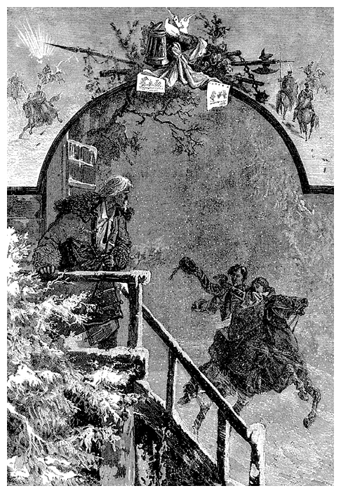 Собрание сочинений. Иллюстрированное издание - i_037.png