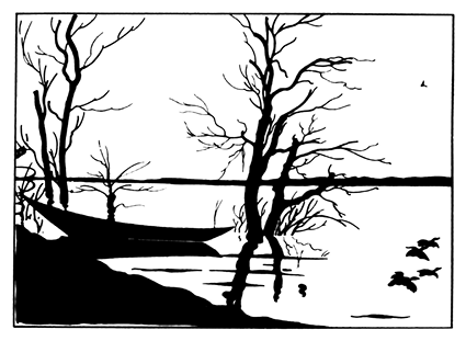 Собрание сочинений. Иллюстрированное издание - i_038.png