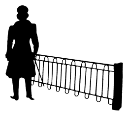 Собрание сочинений. Иллюстрированное издание - i_039.png