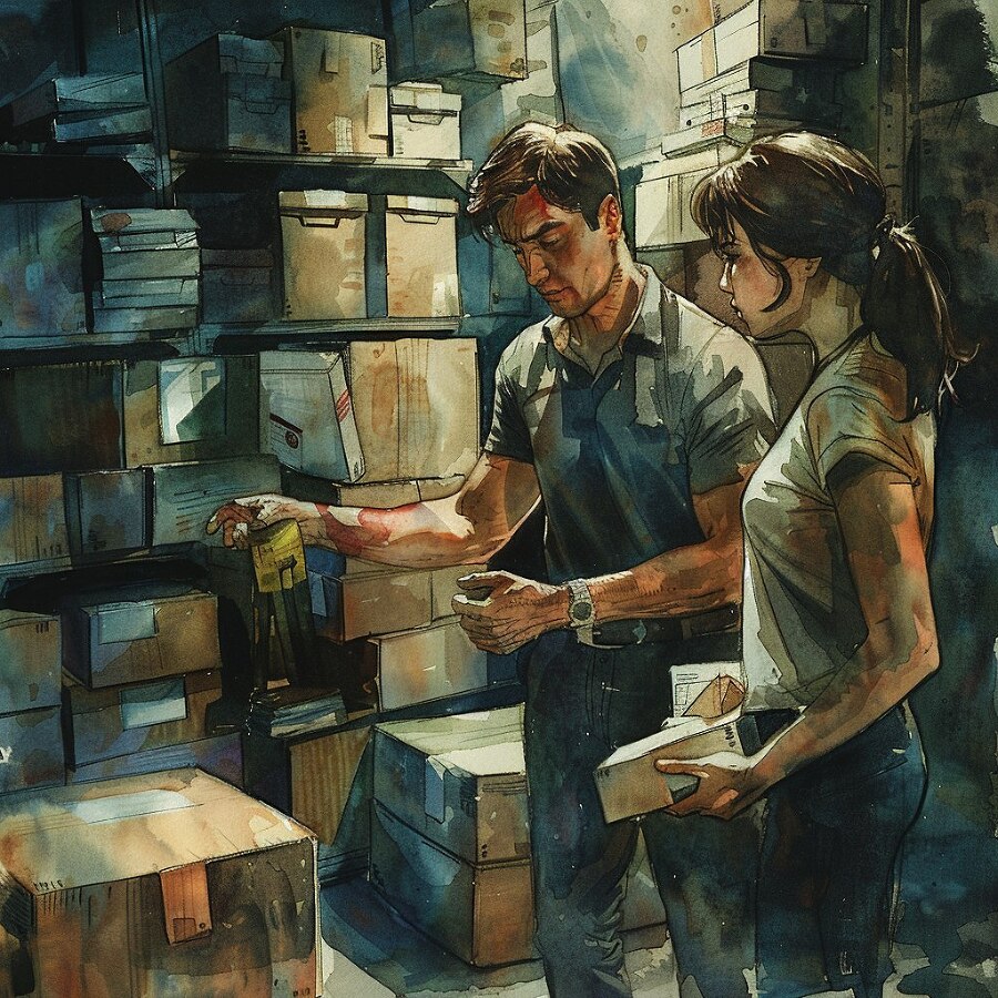 Снегурочка для миллионера. Разница в возрасте - i56378.jpeg