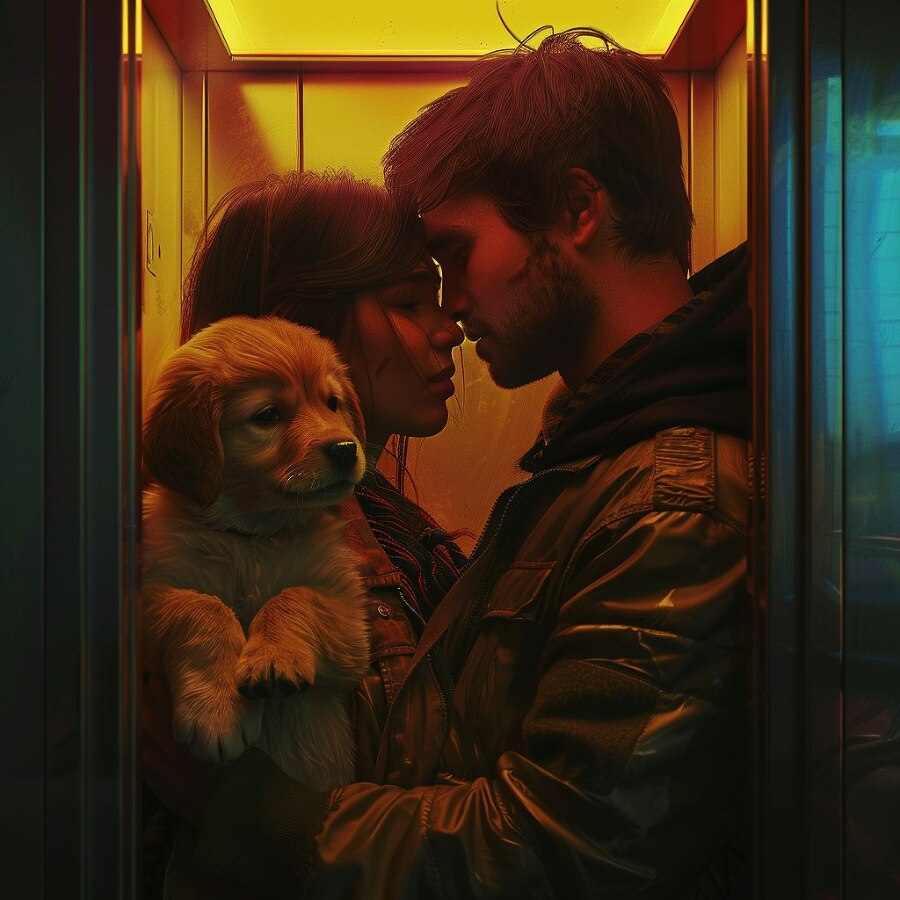 Снегурочка для миллионера. Разница в возрасте - i56379.jpeg