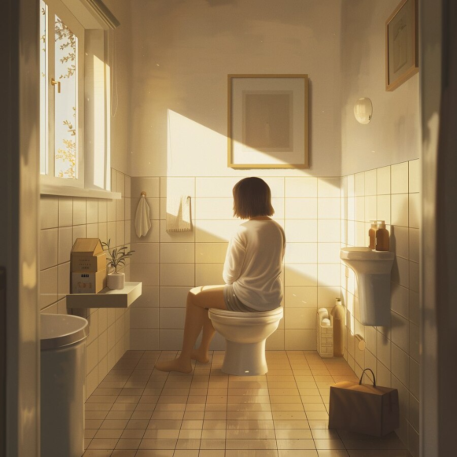 Снегурочка для миллионера. Разница в возрасте - i56380.jpeg