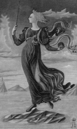 Другая история литературы - i_001.jpg